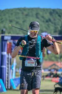 BIB: 
                            <button type="button" onclick="openModal(26654364)" class="btn btn-primary btn-sm float-right btn-popup" data-toggle="modal" data-target=".modal-high-quality">
                        <i class="fas fa-shopping-cart"></i> Add to Cart
                    </button>
                                            <button type="button" onclick="isThisMe(26654364, true)" class="btn btn-success btn-sm float-right btn-popup btn-isme hidden" data-toggle="tooltip" data-placement="bottom" title="นี่คือรูปของคุณใช่ไหม คลิกที่นี่เพื่อเอาเข้าอัลบั้ม">
                        <i class="fas fa-plus"></i> Add to album
                    </button>
                    <button type="button" onclick="isThisMe(26654364, false)" class="btn btn-warning btn-sm float-right btn-popup btn-isnotme hidden">
                        <i class="fas fa-ban"></i> Remove from album
                    </button>